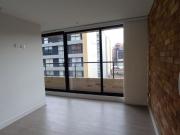 ¡APARTAMENTO AIRBNB CHAPINERO CENTRAL EN VENTA!