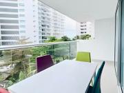 APARTAMENTO AIRBNB EN VENTA LOS MORROS CARTAGENA