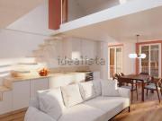Apartamento, Ajuda