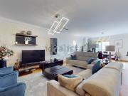 Apartamento, Ajuda