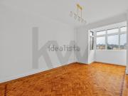 Apartamento, Ajuda