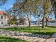 Apartamento, Ajuda, Lisboa | BPI Expresso Imobiliário