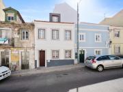 Apartamento, Ajuda, Lisboa | BPI Expresso Imobiliário