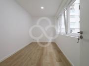 Apartamento, Ajuda, Lisboa | BPI Expresso Imobiliário