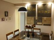 Apartamento Akauan em Barueri, 79m², 3 quartos sendo 1...