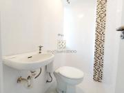 Apartamento Al Julia da Costa, 962 Bigorrilho Curitiba PR