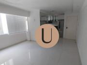 Apartamento Al Lorena