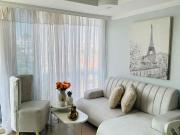Apartamento al norte de Barranquilla