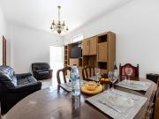 Apartamento Alagoa em Altura