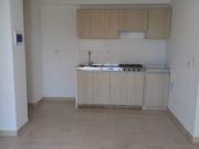 APARTAMENTO ALAMEDA DEL RIO AMAZILIA PISO 11