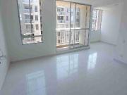 apartamento Alameda del río arriendo