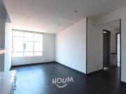 Apartamento Alameda, Engativá ID: 110596s