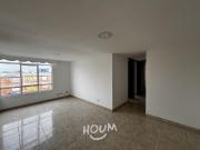 Apartamento Alameda, Engativá ID: 163833r
