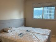 Apartamento alameda jardins/fg locaãão anual