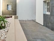 Apartamento, Alameda Praça do Chile Almirante Reis, Arroios