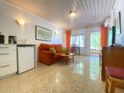 Apartamento ÁLAMO Calpe