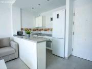 Apartamento Alamos