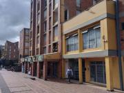 Apartamento Alamos ID: 147812s