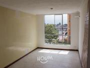 Apartamento Alamos ID: 97723s