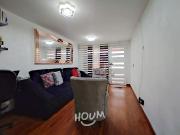 Casa Álamos Norte ID: 167547r