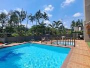 APARTAMENTO ALAMOS P.11. Cod V9974