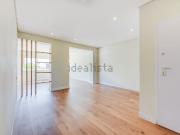 Apartamento, Alapraia Livramento, Cascais e Estoril Apartamento, Alapraia Livramento, Cascais e Estoril