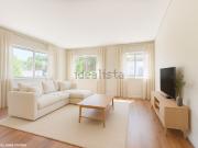 Apartamento, Alapraia Livramento, Cascais e Estoril