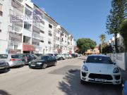 Apartamento, Alapraia Livramento, Cascais e Estoril