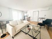 Apartamento, Alapraia Livramento, Cascais e Estoril