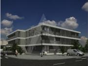 Apartamento, Albergaria a Velha e Valmaior