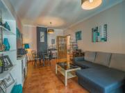 Apartamento, Albergaria a Velha e Valmaior