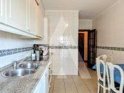 Apartamento, Albergaria a Velha e Valmaior