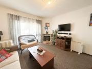 Apartamento, Albergaria a Velha e Valmaior