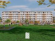 Apartamento, Albergaria a Velha e Valmaior