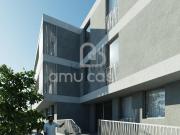 Apartamento, Albergaria a Velha e Valmaior