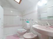 Apartamento, Albergaria a Velha e Valmaior