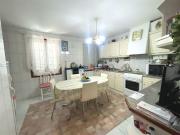 Apartamento, Albergaria a Velha e Valmaior