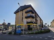 Apartamento, Albergaria a Velha e Valmaior