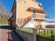 Apartamento, Albergaria a Velha e Valmaior