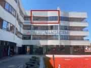 Apartamento, Albergaria a Velha e Valmaior