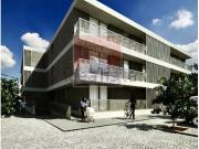 Apartamento, Albergaria a Velha e Valmaior