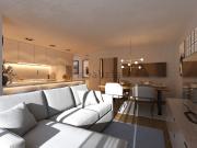 Apartamento, Albergaria a Velha e Valmaior