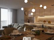 Apartamento, Albergaria a Velha e Valmaior