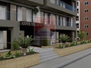 Apartamento T2, Albergaria A Velha e Valmaior,...