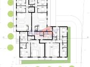 Apartamento, Albergaria A Velha e Valmaior, Albergaria a...