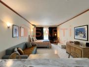 Apartamento Albufeira 0m² Albufeira Olhos de Água Apartamento Albufeira 0m² Albufeira Olhos de Água