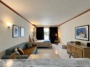 Apartamento Albufeira