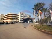 Apartamento, Balaia, Albufeira e Olhos de Água