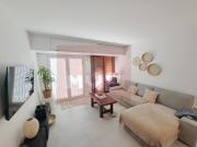 Apartamento T1, Albufeira e Olhos de Água, Albufeira |...