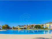 Apartamento T1, Albufeira e Olhos de Água, Albufeira |...